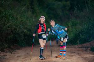 BIB: 
                            <button type="button" onclick="openModal(19455420)" class="btn btn-primary btn-sm float-right btn-popup" data-toggle="modal" data-target=".modal-high-quality">
                        <i class="fas fa-shopping-cart"></i> Add to Cart
                    </button>
                                            <button type="button" onclick="isThisMe(19455420, true)" class="btn btn-success btn-sm float-right btn-popup btn-isme hidden" data-toggle="tooltip" data-placement="bottom" title="นี่คือรูปของคุณใช่ไหม คลิกที่นี่เพื่อเอาเข้าอัลบั้ม">
                        <i class="fas fa-plus"></i> Add to album
                    </button>
                    <button type="button" onclick="isThisMe(19455420, false)" class="btn btn-warning btn-sm float-right btn-popup btn-isnotme hidden">
                        <i class="fas fa-ban"></i> Remove from album
                    </button>